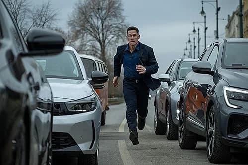 Matchbox the Movie film posteri